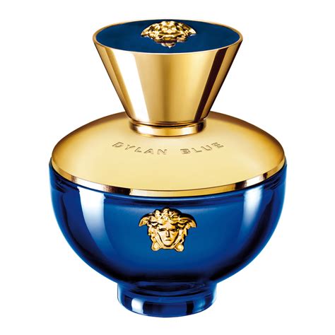 hborswtta versace|versace perfume sephora.